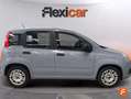 Fiat Panda Hybrid 1.0 Gse 51kw (70CV) Gris - thumbnail 3
