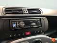 Fiat Panda Hybrid 1.0 Gse 51kw (70CV) Gris - thumbnail 15