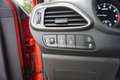 Hyundai i30 1,0T-GDI Automatik AppleCarPlay/AndroidAuto Rot - thumbnail 17