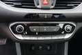 Hyundai i30 1,0T-GDI Automatik AppleCarPlay/AndroidAuto Czerwony - thumbnail 10