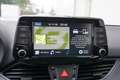 Hyundai i30 1,0T-GDI Automatik AppleCarPlay/AndroidAuto Red - thumbnail 11