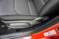 Hyundai i30 1,0T-GDI Automatik AppleCarPlay/AndroidAuto Kırmızı - thumbnail 15