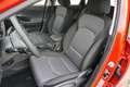 Hyundai i30 1,0T-GDI Automatik AppleCarPlay/AndroidAuto Roşu - thumbnail 16