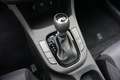Hyundai i30 1,0T-GDI Automatik AppleCarPlay/AndroidAuto Red - thumbnail 13