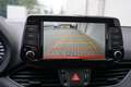 Hyundai i30 1,0T-GDI Automatik AppleCarPlay/AndroidAuto Czerwony - thumbnail 12