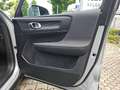 Volvo XC40 B3 Core Sitz-Comfort P./ Winter-Paket Grau - thumbnail 10