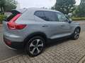 Volvo XC40 B3 Core Sitz-Comfort P./ Winter-Paket Grau - thumbnail 5