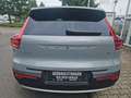 Volvo XC40 B3 Core Sitz-Comfort P./ Winter-Paket Grau - thumbnail 4