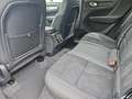 Volvo XC40 B3 Core Sitz-Comfort P./ Winter-Paket Grau - thumbnail 15
