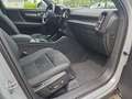 Volvo XC40 B3 Core Sitz-Comfort P./ Winter-Paket Grau - thumbnail 11