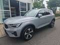 Volvo XC40 B3 Core Sitz-Comfort P./ Winter-Paket Grau - thumbnail 1