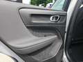 Volvo XC40 B3 Core Sitz-Comfort P./ Winter-Paket Grau - thumbnail 17