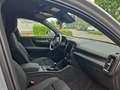 Volvo XC40 B3 Core Sitz-Comfort P./ Winter-Paket Grau - thumbnail 12