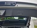 Volvo XC40 B3 Core Sitz-Comfort P./ Winter-Paket Grau - thumbnail 22