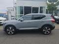 Volvo XC40 B3 Core Sitz-Comfort P./ Winter-Paket Grau - thumbnail 2