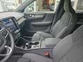 Volvo XC40 B3 Core Sitz-Comfort P./ Winter-Paket Grau - thumbnail 23