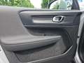 Volvo XC40 B3 Core Sitz-Comfort P./ Winter-Paket Grau - thumbnail 19