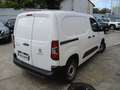 Peugeot Partner FOURGON STANDARD 650 KG BLUEHDI 100 SetS BVM5 PREMIUM Weiß - thumbnail 4