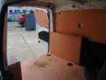 Peugeot Partner FOURGON STANDARD 650 KG BLUEHDI 100 SetS BVM5 PREMIUM Weiß - thumbnail 12