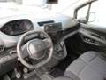 Peugeot Partner FOURGON STANDARD 650 KG BLUEHDI 100 SetS BVM5 PREMIUM Weiß - thumbnail 10