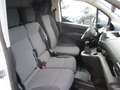 Peugeot Partner FOURGON STANDARD 650 KG BLUEHDI 100 SetS BVM5 PREMIUM Weiß - thumbnail 6