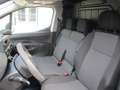 Peugeot Partner FOURGON STANDARD 650 KG BLUEHDI 100 SetS BVM5 PREMIUM Weiß - thumbnail 14