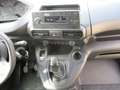 Peugeot Partner FOURGON STANDARD 650 KG BLUEHDI 100 SetS BVM5 PREMIUM Weiß - thumbnail 15