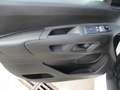 Peugeot Partner FOURGON STANDARD 650 KG BLUEHDI 100 SetS BVM5 PREMIUM Weiß - thumbnail 16