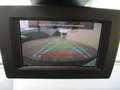 Peugeot Partner FOURGON STANDARD 650 KG BLUEHDI 100 SetS BVM5 PREMIUM Weiß - thumbnail 7