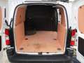 Peugeot Partner FOURGON STANDARD 650 KG BLUEHDI 100 SetS BVM5 PREMIUM Weiß - thumbnail 11