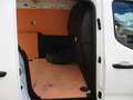 Peugeot Partner FOURGON STANDARD 650 KG BLUEHDI 100 SetS BVM5 PREMIUM Weiß - thumbnail 9
