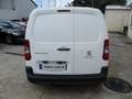 Peugeot Partner FOURGON STANDARD 650 KG BLUEHDI 100 SetS BVM5 PREMIUM Weiß - thumbnail 3