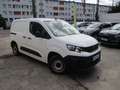 Peugeot Partner FOURGON STANDARD 650 KG BLUEHDI 100 SetS BVM5 PREMIUM Weiß - thumbnail 2