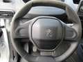 Peugeot Partner FOURGON STANDARD 650 KG BLUEHDI 100 SetS BVM5 PREMIUM Weiß - thumbnail 17