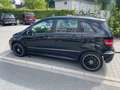 Mercedes-Benz B 200 B 200 Noir - thumbnail 4