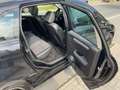 Mercedes-Benz B 200 B 200 Noir - thumbnail 10