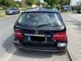 Mercedes-Benz B 200 B 200 Noir - thumbnail 5