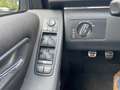 Mercedes-Benz B 200 B 200 Noir - thumbnail 15