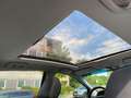 Mercedes-Benz B 200 B 200 Noir - thumbnail 12