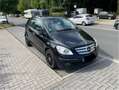 Mercedes-Benz B 200 B 200 Noir - thumbnail 2
