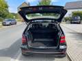 Mercedes-Benz B 200 B 200 Noir - thumbnail 6
