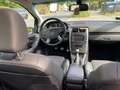 Mercedes-Benz B 200 B 200 Noir - thumbnail 9