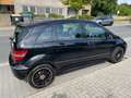 Mercedes-Benz B 200 B 200 Noir - thumbnail 3