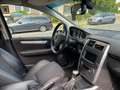 Mercedes-Benz B 200 B 200 Noir - thumbnail 8