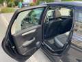 Mercedes-Benz B 200 B 200 Noir - thumbnail 11