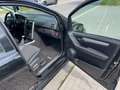 Mercedes-Benz B 200 B 200 Noir - thumbnail 7