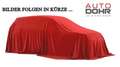 Nissan Juke 1,0 DIG-T N-Connecta DCT Zwart - thumbnail 1
