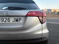 Honda HR-V 1.6 i-DTEC Comfort Gris - thumbnail 4