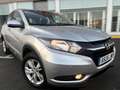 Honda HR-V 1.6 i-DTEC Comfort Gris - thumbnail 2