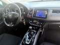 Honda HR-V 1.6 i-DTEC Comfort Gris - thumbnail 11
